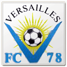 Versailles 78